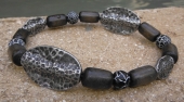 Greener Lies Bracelet
